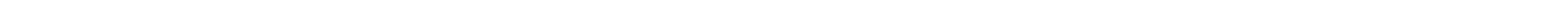 Enko